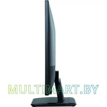 Монитор Iiyama ProLite X3291HS-B1 картинка 5